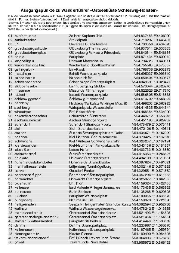GPS-Koordinaten_Ausgangspunkte_WF_Ostseekueste_S-H_4425_2.pdf
