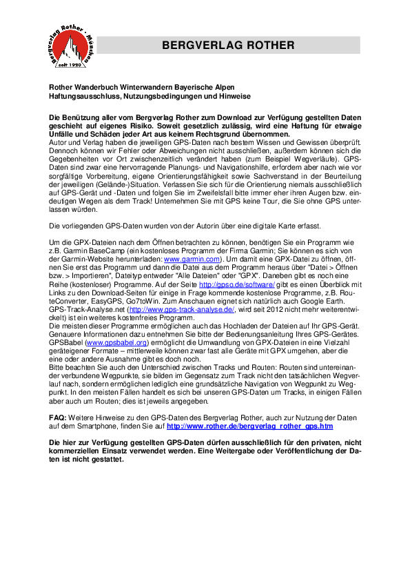 GPS-Daten_Haftungsausschluss-Nutzungsbedingungen_WinterwandernBayerischeAlpen_3020_7.pdf
