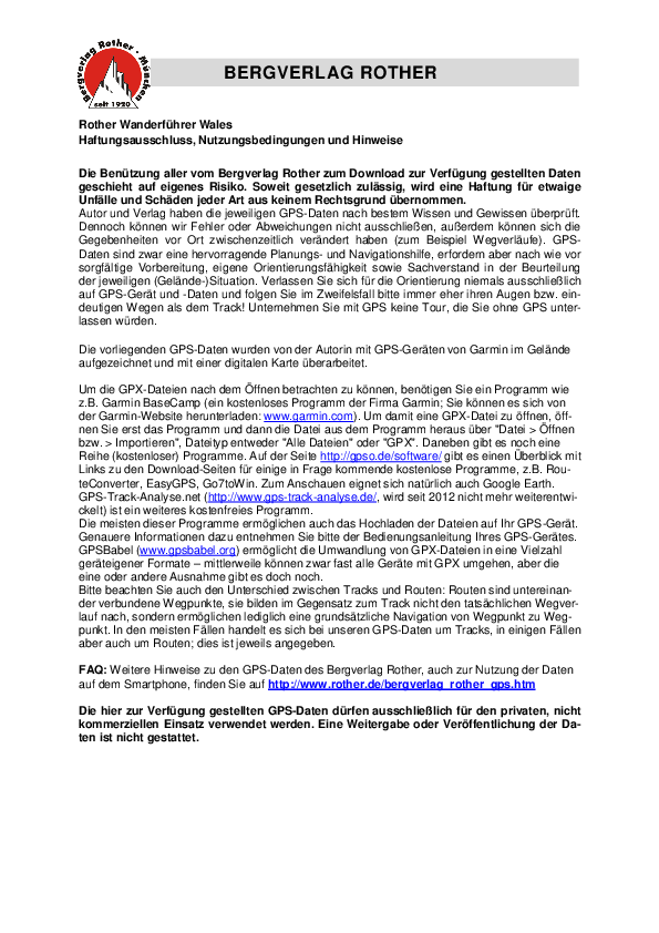GPS-Daten_WF_Wales_Haftungsausschluss, Nutzungsbedingungen_und_Hinweise_4429_2.pdf