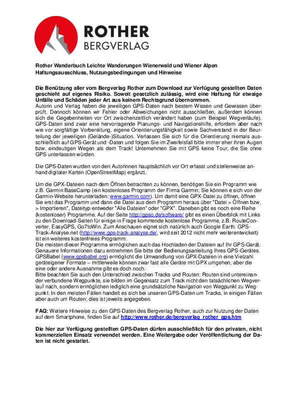 GPS_WB_LeichteWanderungen_Wienerwald_Haftungsausschluss-Nutzungsbedingungen-Hinweise_3168_2.pdf