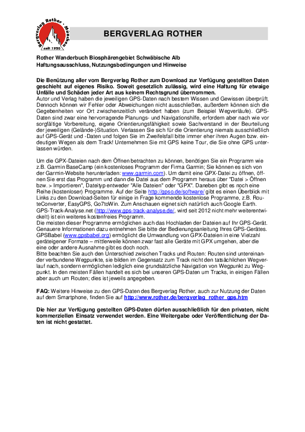 GPS-Daten_Haftungsausschluss-Nutzungsbedingungen_WB_Biosphaerengebiet.pdf