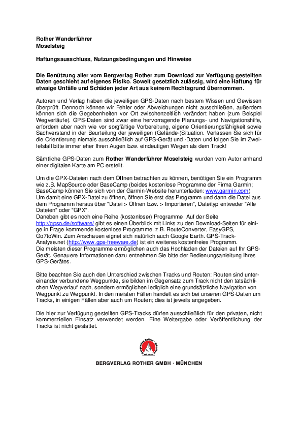 GPS-Daten ROTHER WF Moselsteig_Hinweise_4433_1.pdf