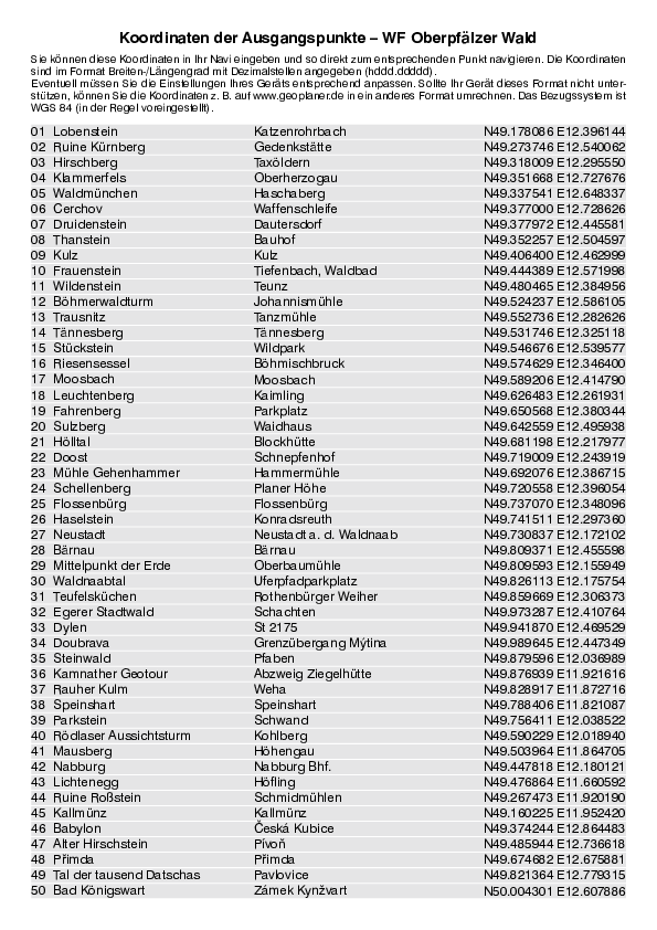 GPS-Koordinaten_Ausgangspunkte_WF_Oberpfaelzer_Wald_0362_2.pdf