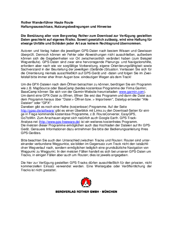GPS-Daten_ROTHER WF Haute Route_Hinweise_4460_1.pdf