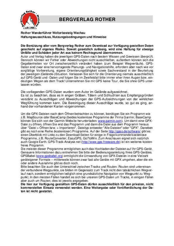 GPS_Welterbesteig Wachau_4411_2.pdf