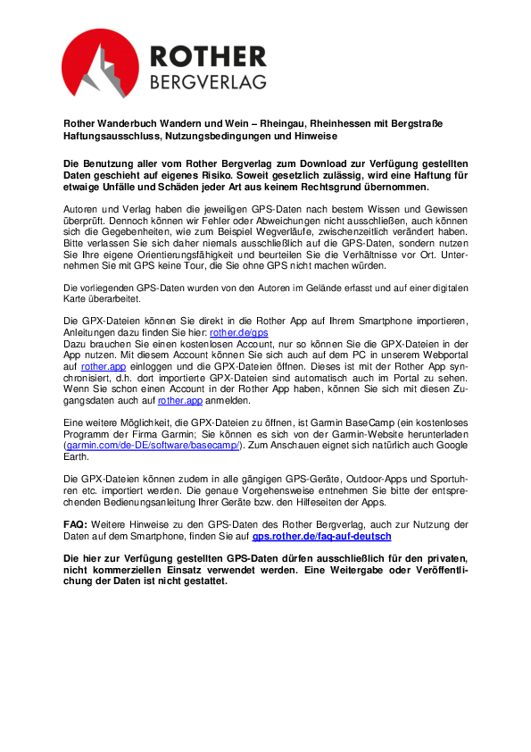 GPS-Daten_Haftungsausschluss-Nutzungsbedingungen_WB_Weinwandern_Rheingau.pdf