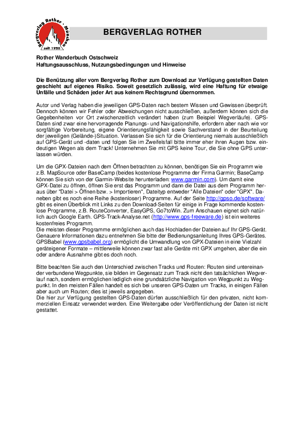 GPS-Daten_Rother_WB_Ostschweiz_Hinweise_3083_1.pdf