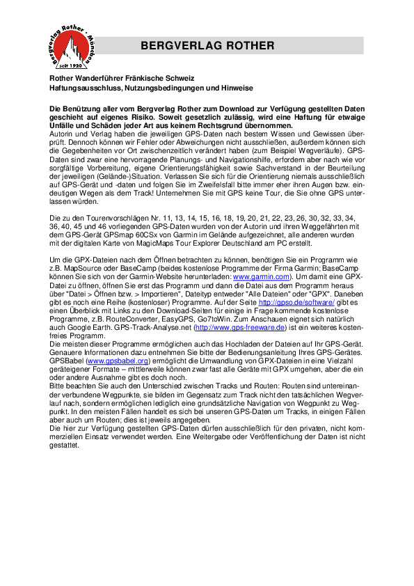 GPS-Daten WF FraenkischeSchweiz - Haftungsausschluss, Nutzungsbedingungen und Hinweise_4281_8.pdf