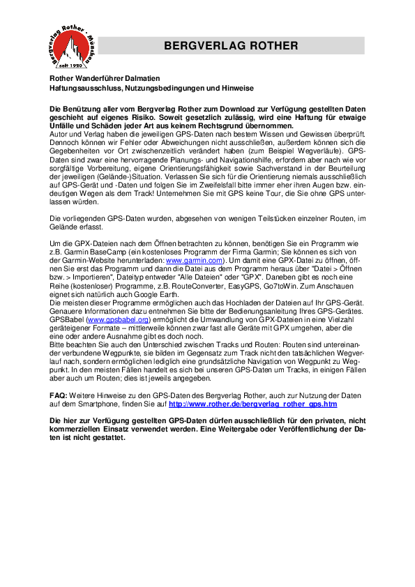 GPS-Daten_Haftungsausschluss-Nutzungsbedingungen_WF_Dalmatien_4476_3.pdf
