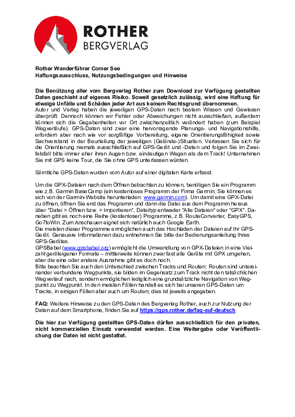 GPS-Daten_Haftungsausschluss-Nutzungsbedingungen_WF_Comer See_0314_2.pdf