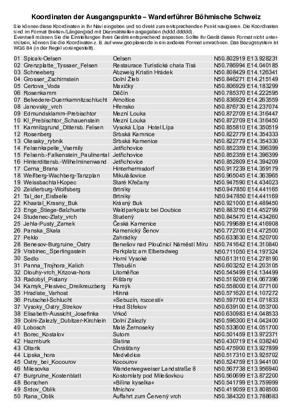GPS-Koordinaten_Ausgangspunkte_WF_Boehmische_Schweiz_4563_1.pdf