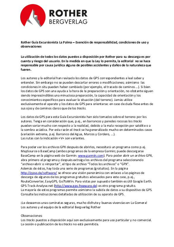 GPS-Daten WF La Palma - exencion de responsabilidad, condiciones de uso y observaciones_4703_5.pdf