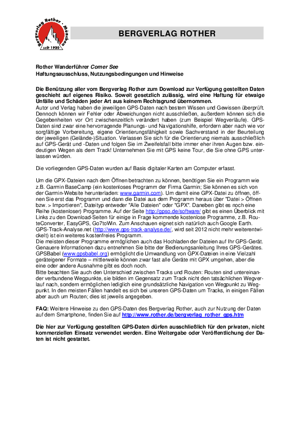 ComerSee_GPS_Haftungsausschluss-Nutzungsbedingungen.pdf