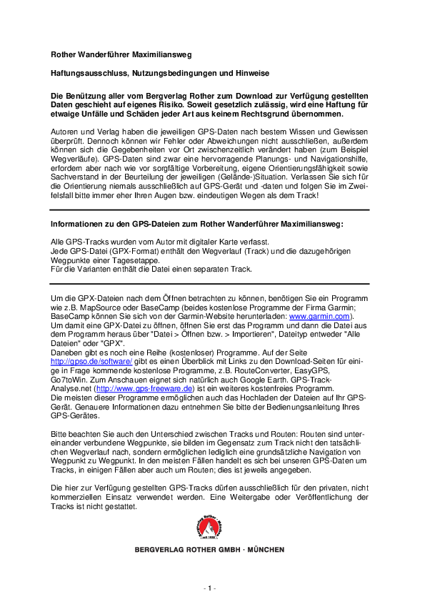GPS-Daten_ROTHER WF Maximiliansweg_Hinweise_4441_1.pdf
