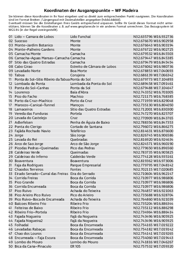 GPS-Koordinaten_Ausgangspunkte_WF_Madeira_4274_16.pdf