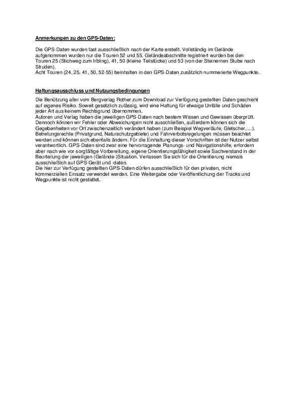 Zu den GPS-Daten_4050_1.pdf