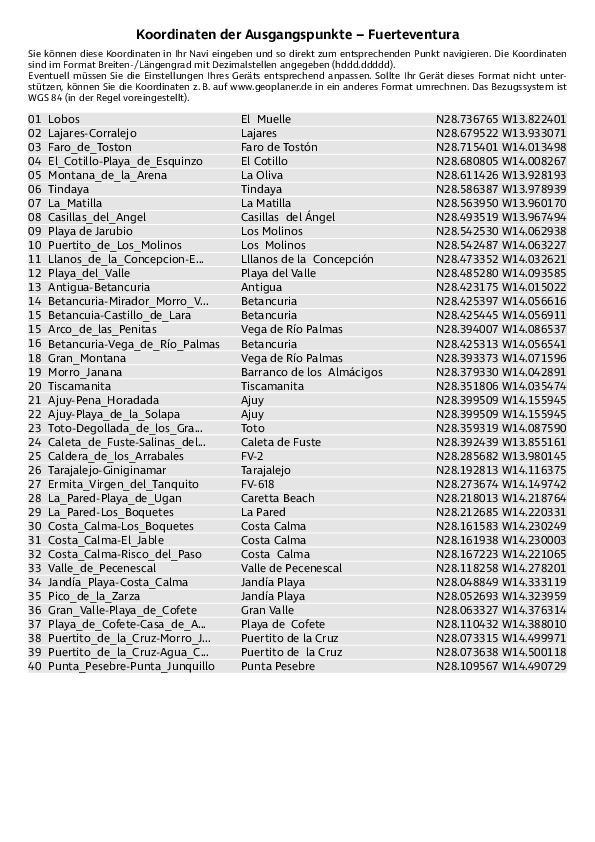 GPS-Koordinaten_Ausgangspunkte_WF_Fuerteventura.pdf