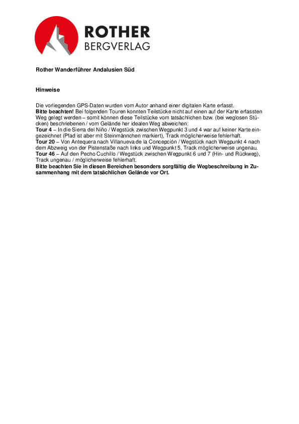 GPS-Daten_Hinweise_WF_Andalusien Sued.pdf