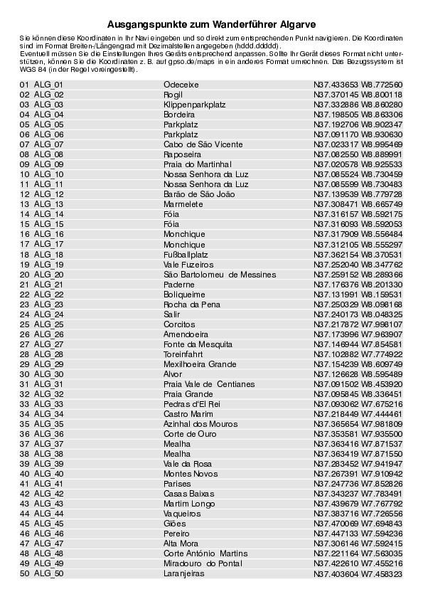 GPS-Koordinaten_Ausgangspunkte_WF_Algarve_4276_4.pdf