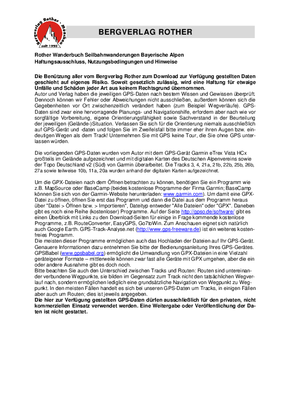 GPS_Begleitschreiben_Download_3126_1.pdf