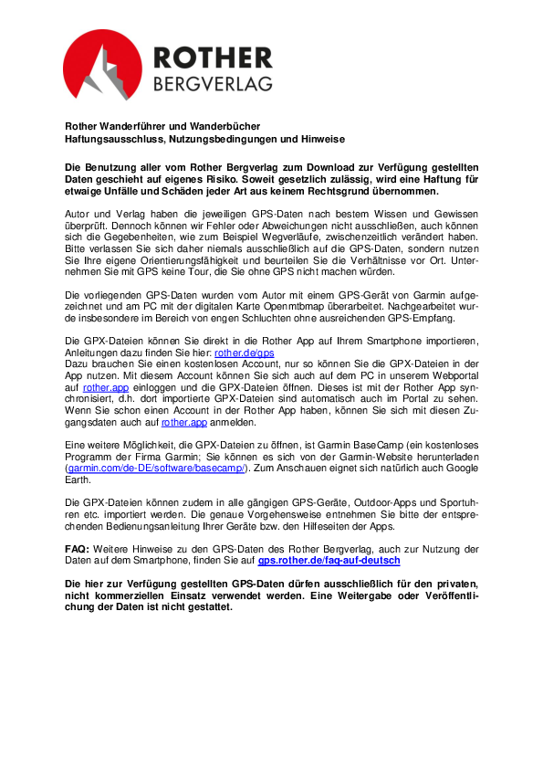 GPS-Daten_Haftungsausschluss-Nutzungsbedingungen_WF_Kreta.pdf