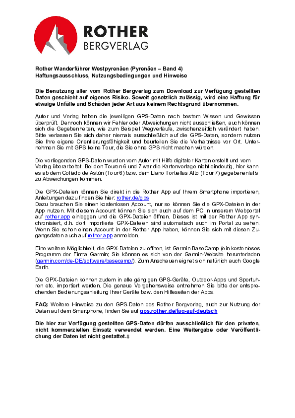 GPS_Daten_Begleitschreiben_WF_Pyrenaen4.pdf