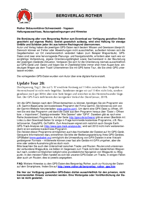 GPS-Daten_Haftungsausschluss-Nutzungsbedingungen_SF_Schwarzwald-Vogesen_5931_2.pdf