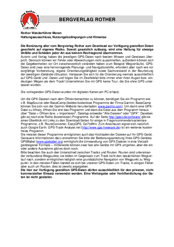 GPS_Meran_4290_11.pdf