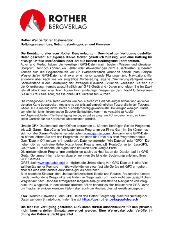 GPS-Daten_Haftungsausschluss-Nutzungsbedingungen_WF_Toskana Süd.pdf