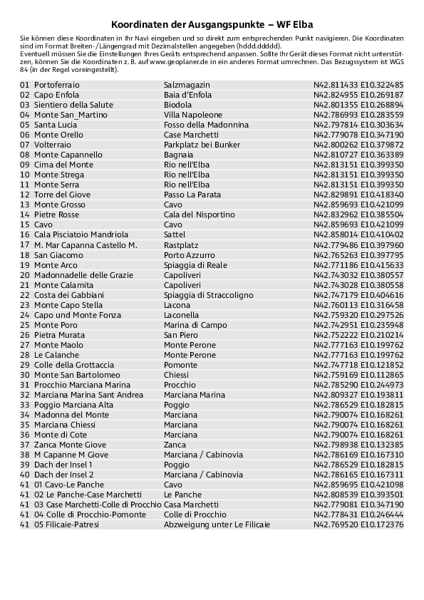 GPS-Koordinaten_Ausgangspunkte_WF_Elba.pdf