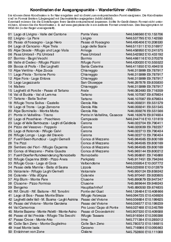 GPS-Koordinaten_Ausgangspunkte_WF_Veltlin.pdf