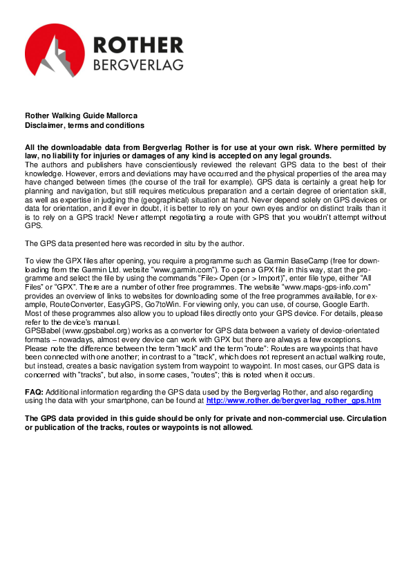 GPS-Tracks_Disclaimer-Terms of use_WG_Mallorca.pdf