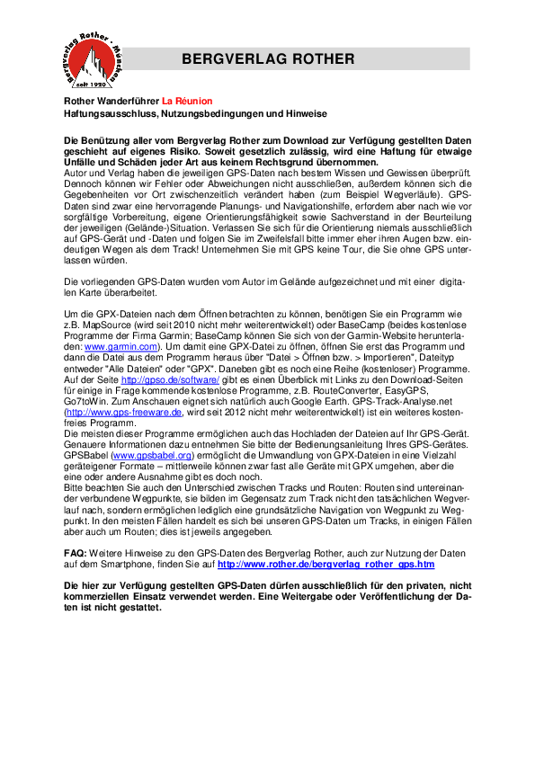 GPS-Daten WF La Reunion - Haftungsausschluss, Nutzungsbedingungen und Hinweise_0150_1.pdf