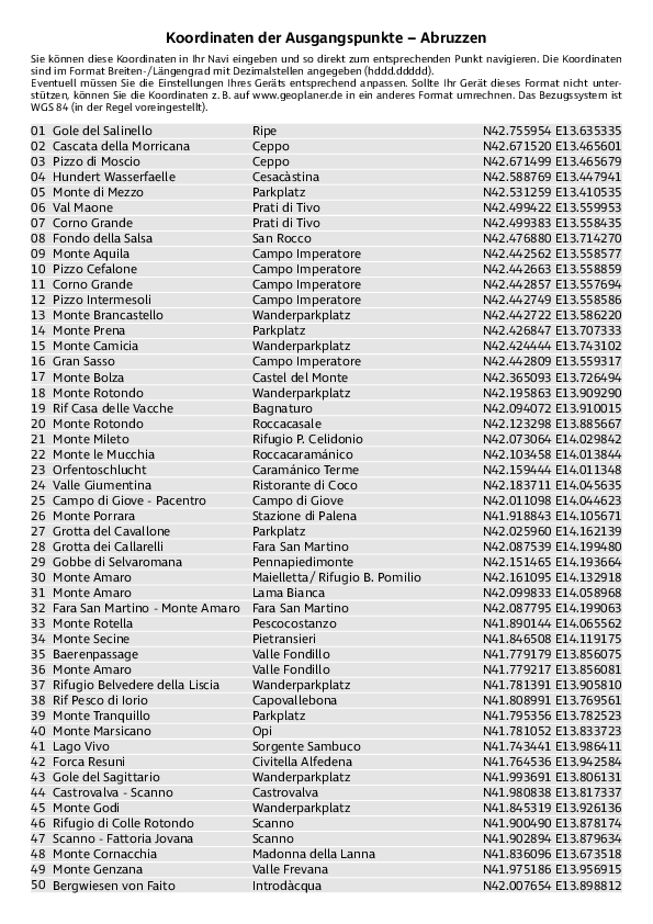 GPS-Koordinaten_Ausgangspunkte_WF_Abruzzen.pdf
