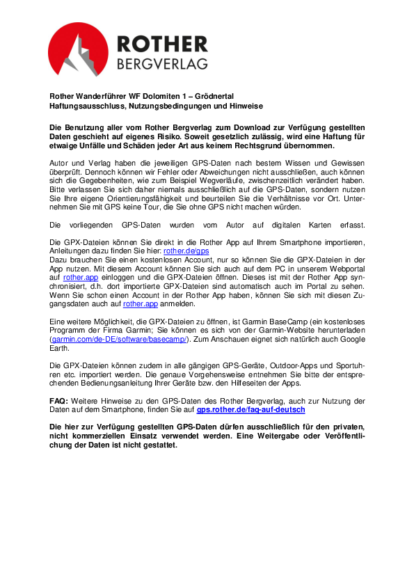 GPS-Daten_Haftungsausschluss-Nutzungsbedingungen_WF_Dolomiten_1.pdf