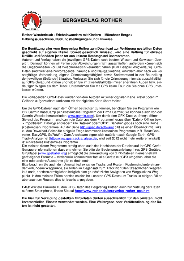 GPS_Begleitschreiben_Muenchner Berge_3053_5.pdf