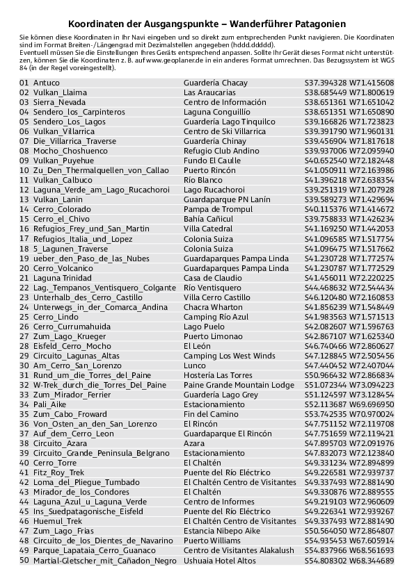 GPS-Koordinaten_Ausgangspunkte_WF_Patagonien.pdf