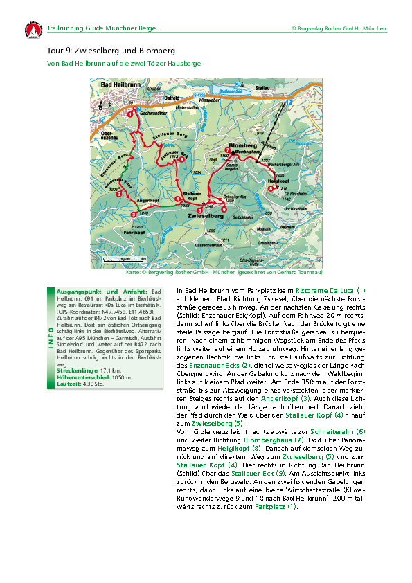 Tour09_Zwieselberg.pdf
