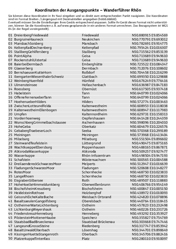 GPS-Koordinaten_Ausgangspunkte_WF_Rhoen.pdf