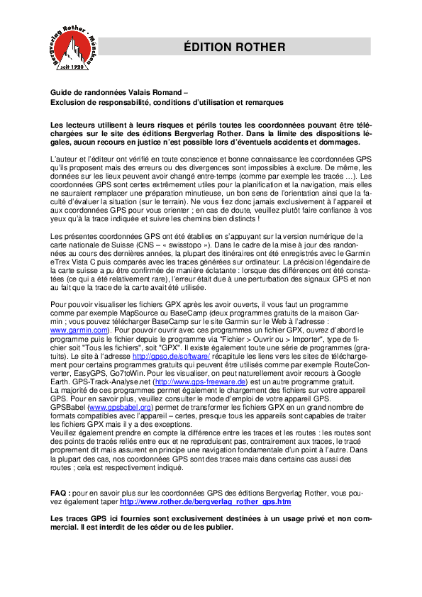 Traces-GPS_Exclusion_de_responsabilite_conditions_d_utilisation_WF_Valais Romand_4908_8.pdf