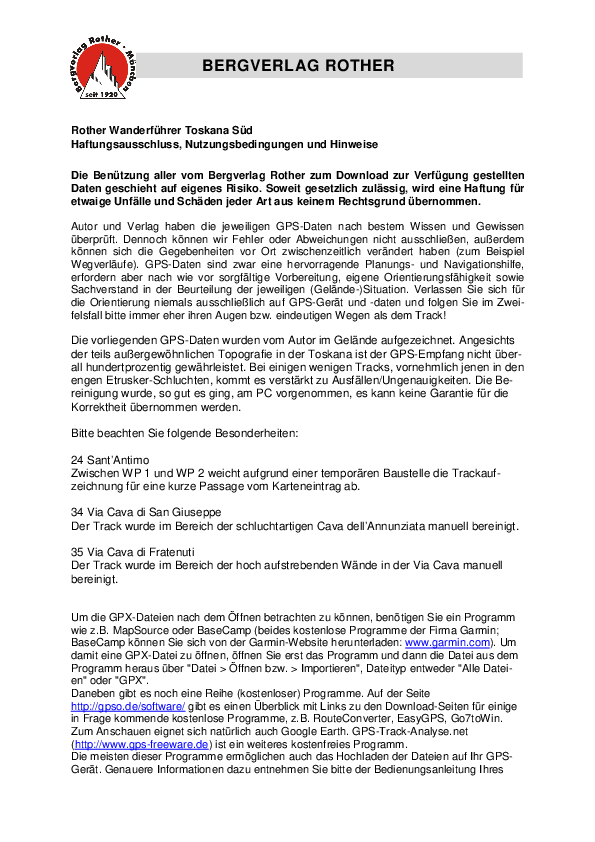 GPS_Toskana_S_Hinweise_4169_5.pdf