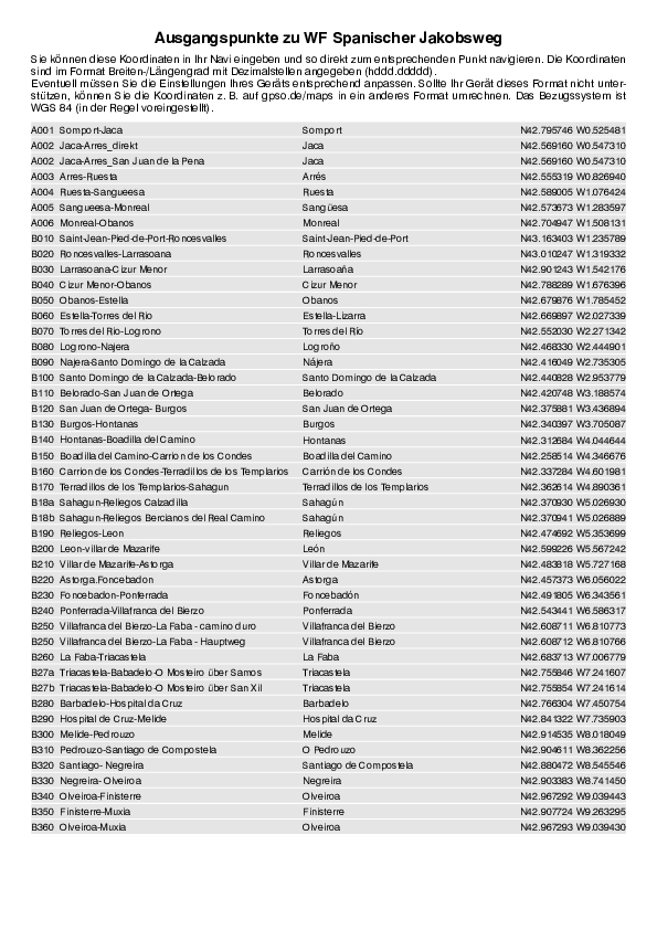 GPS-Koordinaten_Ausgangspunkte_WF_SpanischerJakobsweg_4330_13.pdf