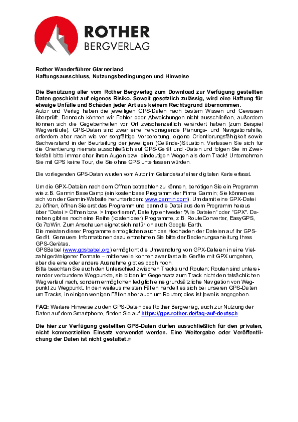 GPS-Daten_Haftungsausschluss-Nutzungsbedingungen_WF_Glarnerland_4540_6.pdf