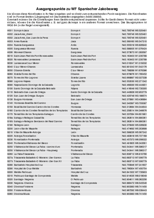 GPS-Koordinaten_Ausgangspunkte_WF_SpanischerJakobsweg_4330_14.pdf