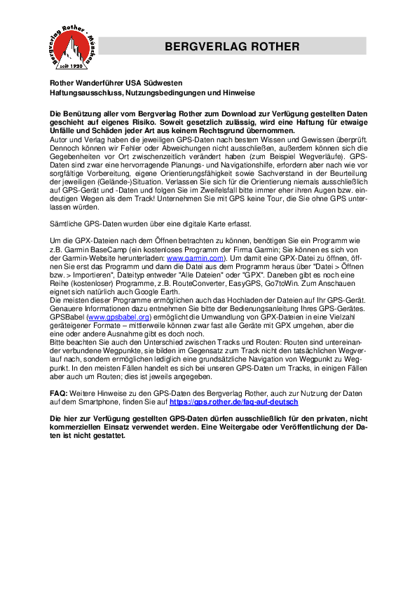 GPS-Daten_Haftungsausschluss-Nutzungsbedingungen_WF_USA Suedwesten_4545_1.pdf