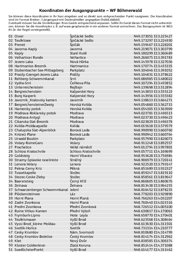 GPS-Koordinaten_Ausgangspunkte_WF_Boehmerwald.pdf