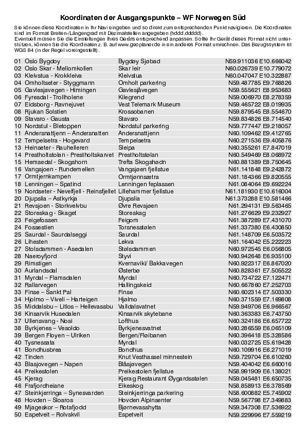 GPS-Koordinaten_Ausgangspunkte_WF_Norwegen_Sued_4002_8.pdf