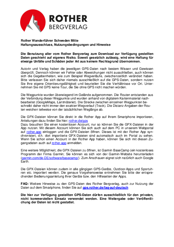 GPS-Daten_Haftungsausschluss-Nutzungsbedingungen_WF_Schweden_Mitte.pdf