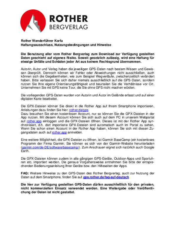 GPS-Daten_Haftungsausschluss-Nutzungsbedingungen_WF_Korfu.pdf