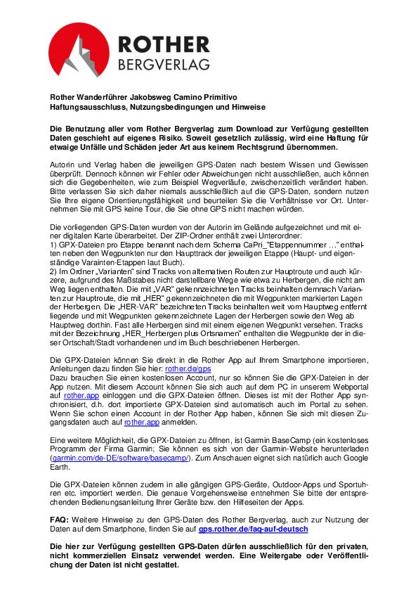 GPS-Daten_Haftungsausschluss-Nutzungsbedingungen_WF_Jakobsweg_CaminoPrimitivo.pdf